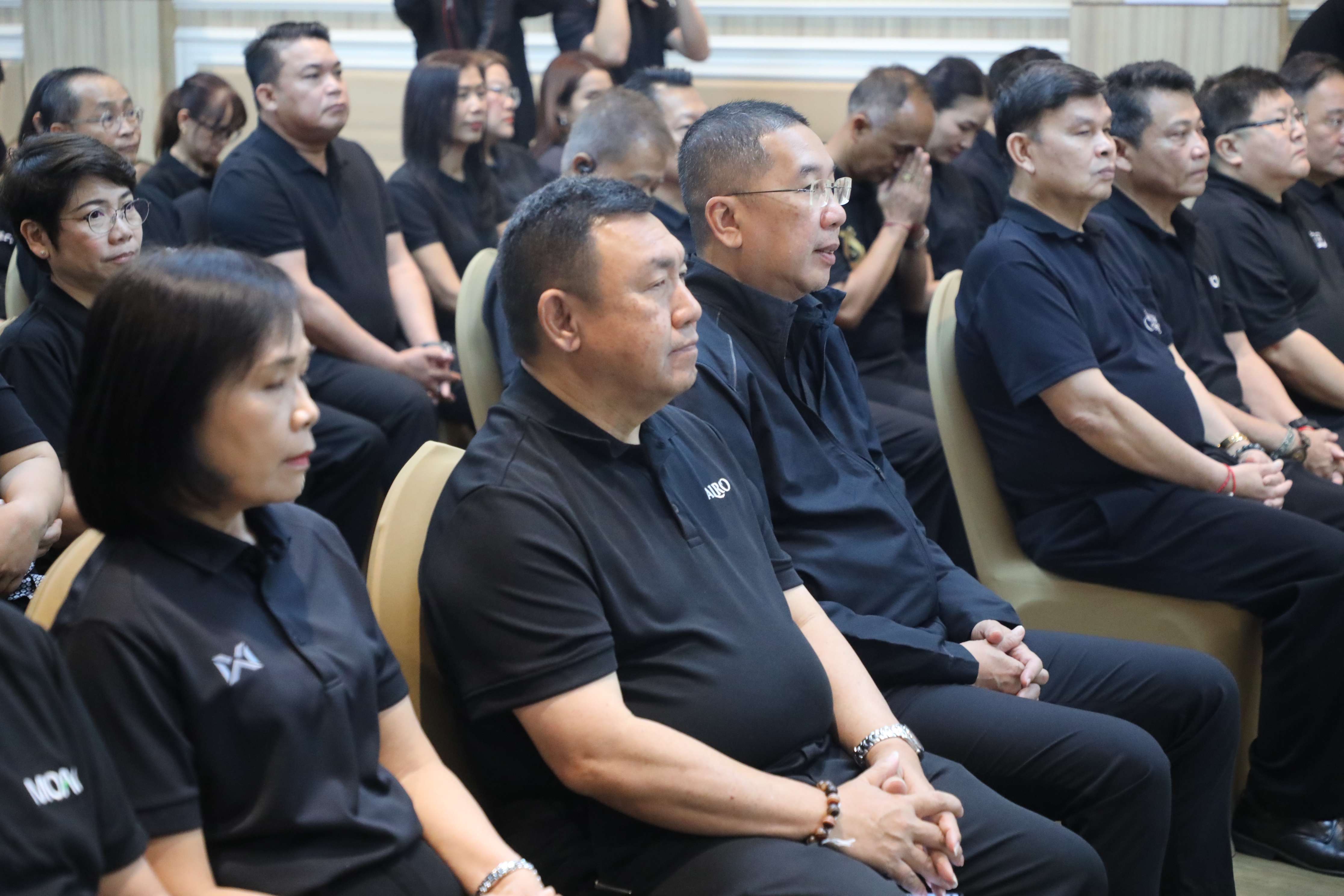 title - ส.ป.ก. เข้าร่วมกิจกรรม 